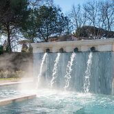 QC Grand Hotel Roma