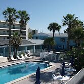 Nautical Watch by Liberté