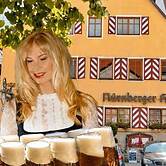 Nürnberger Hof