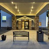 SureStay by Best Western Salem