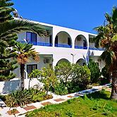 Nitsas Hotel Apartments