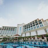 Ancasa Royale Pekan Pahang