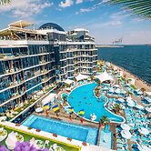 NEMO Hotel Resort & SPA