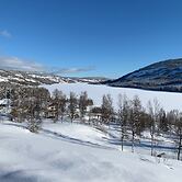 Valdres Høyfjellshotell
