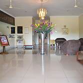 Riverside Hotel and Conference Centre