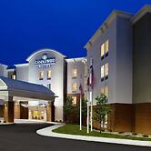 Candlewood Suites Carrollton by IHG