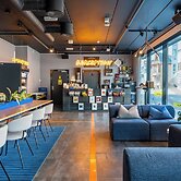 Comfort Hotel Xpress Tromso
