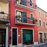 Casa Citella