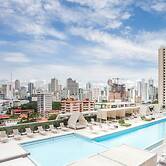 Sortis Hotel, Spa & Casino, Autograph Collection by Marriott