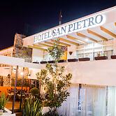 San Pietro Hotel Boutique