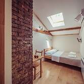 Mini Hotel Chistoprudniy