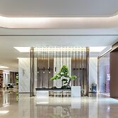 Hyatt Place Linyi People Square