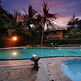 Hoysala Village Resort