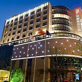 Yang Peng Jin Jiang Hotel