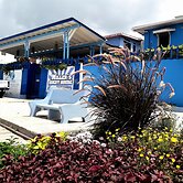 Miller's Guest House