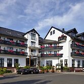 Hotel Sonnenhof Dietzenbach