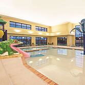 La Quinta Inn & Suites by Wyndham Billings