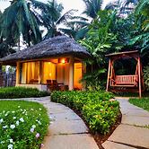 Coco Lagoon by Great Mount