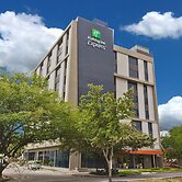 Holiday Inn Express Yopal by IHG
