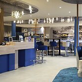 Ibis Styles Saint Malo Port