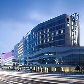 Novotel Ambassador Suwon