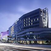 Novotel Ambassador Suwon