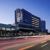Novotel Ambassador Suwon