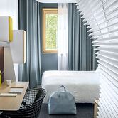 OKKO Hotels Grenoble Centre