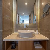 Eldis Regent Hotel