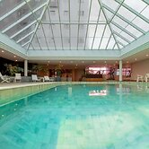 Ibis Styles Sorocaba Santa Rosalia