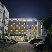 Andong Park Hotel
