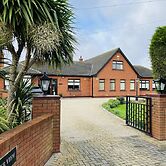 Heatherview B&B
