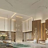 Changsha Shuntian Hotel