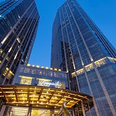 Kempinski Hotel Changsha