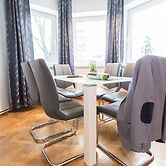 Apartment Veitingergasse