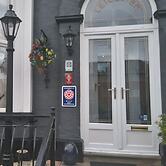 Leicester Hotel