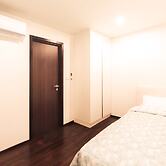 The Title Condo by TropicLook