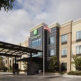 Holiday Inn Carlsbad by IHG