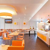 ibis budget Roanne