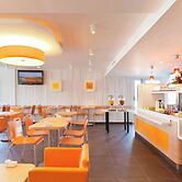 ibis budget Roanne