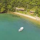 Pousada Portal do Sol