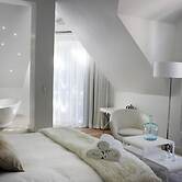 Swakopmund Luxury Suites