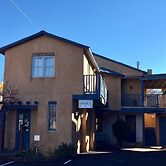 Guadalupe Inn