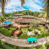 Ecoporan Hotel Charme Spa & Eventos