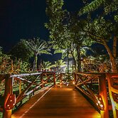 Ecoporan Hotel Charme Spa & Eventos