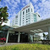 Parkcity Everly Hotel