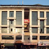 Hotel TARA International