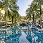 Almanity Hoi An Resort & Spa