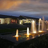 Broadhaven Bay Hotel & Leisure Centre