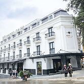 BB Hotel Sapa
